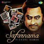 Safarnama - Kishore Kumar - Commentary (Amin Sayani) Song Download